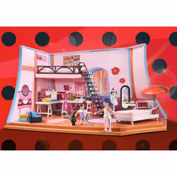 Playmobil 71334 jouet - Vue supplémentaire 4