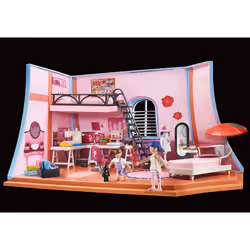 Playmobil 71334 jouet - Vue supplémentaire 5