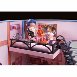 Playmobil 71334 jouet - Vue supplémentaire 6