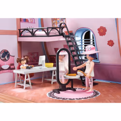 Playmobil 71334 jouet - Vue supplémentaire 7