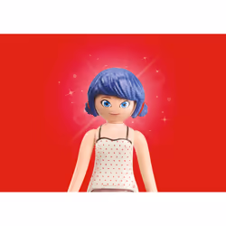 Playmobil 71334 jouet - Vue supplémentaire 8