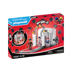 Playmobil Other 71335 jouet