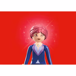 Playmobil Other 71335 jouet