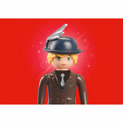 Playmobil Other 71335 jouet - Vue supplémentaire 5