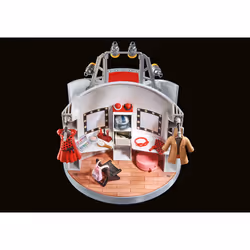 Playmobil Other 71335 jouet - Vue supplémentaire 6