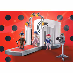 Playmobil Other 71335 jouet - Vue supplémentaire 8