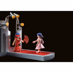 Playmobil Other 71335 jouet - Vue supplémentaire 9