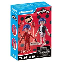Playmobil Other 71336 jouet