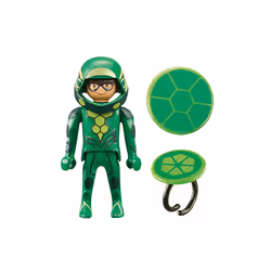 Playmobil 71338 jouet