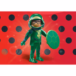 Playmobil 71338 jouet