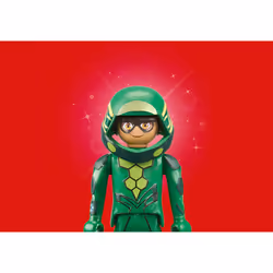 Playmobil 71338 jouet - Vue supplémentaire 5