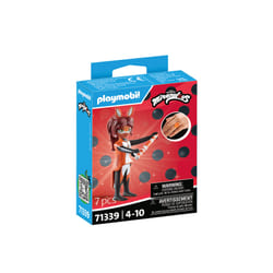 Playmobil 71339 jouet