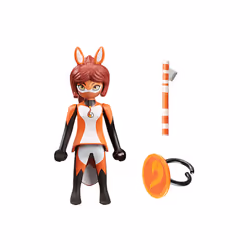 Playmobil 71339 jouet