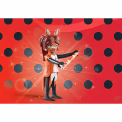 Playmobil 71339 jouet