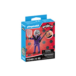 Playmobil 71340 jouet