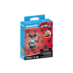 Playmobil 71341 jouet