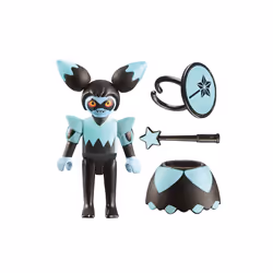 Playmobil 71341 jouet