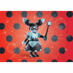 Playmobil 71341 jouet