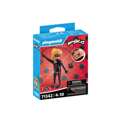 Playmobil 71342 jouet
