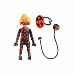 Playmobil 71342 jouet