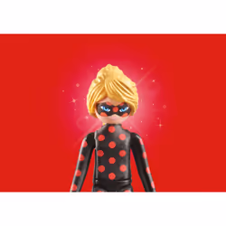 Playmobil 71342 jouet