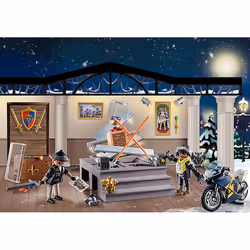 Playmobil 71347