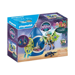 Playmobil Ayuma 71349 jouet