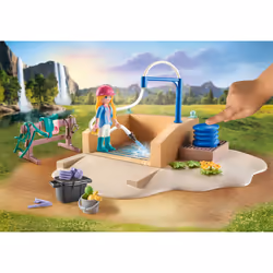Playmobil 71354 jouet - Vue supplémentaire 4