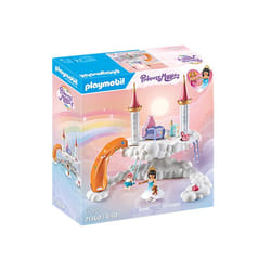 Playmobil 71360 jouet