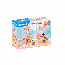 Playmobil 71362, 4 an(s), Multicolore