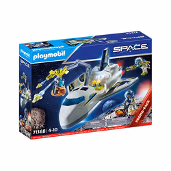 Playmobil 71368