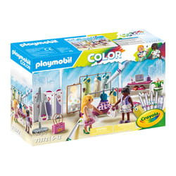 Playmobil 71372 jouet
