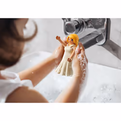 Playmobil 71372 jouet - Vue supplémentaire 4