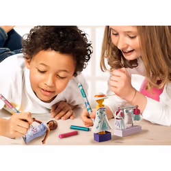 Playmobil 71373 jouet - Vue supplémentaire 4