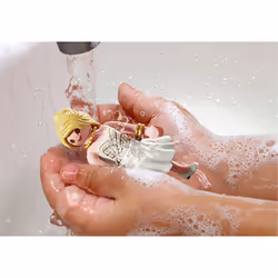 Playmobil 71374 jouet - Vue supplémentaire 4