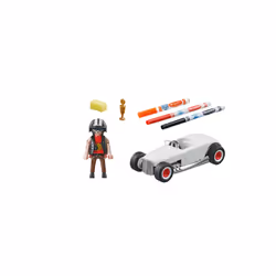 Playmobil 71376 jouet