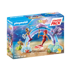 Playmobil Magic 71379 jouet