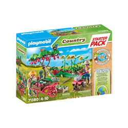 Playmobil Country 71380 jouet