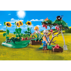 Playmobil Country 71380 jouet - Vue supplémentaire 4