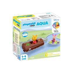 Playmobil 71415 jouet
