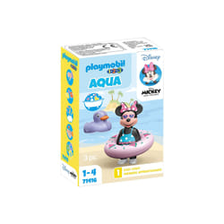 Playmobil 71416 jouet
