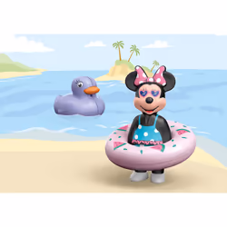 Playmobil 71416 jouet