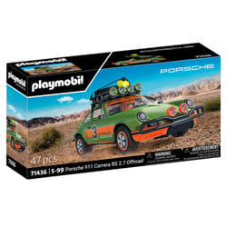 Playmobil 71436 jouet