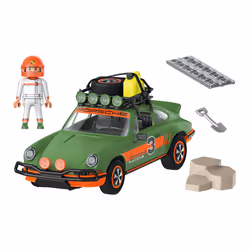 Playmobil 71436 jouet
