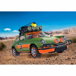 Playmobil 71436 jouet