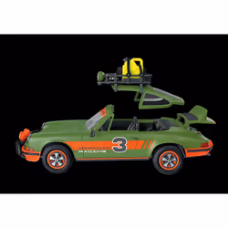 Playmobil 71436 jouet - Vue supplémentaire 4