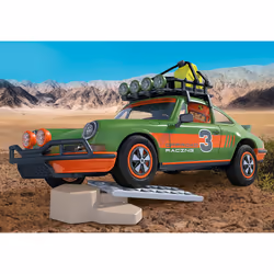 Playmobil 71436 jouet - Vue supplémentaire 5