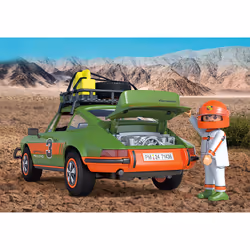 Playmobil 71436 jouet - Vue supplémentaire 6