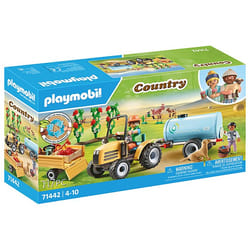 Playmobil Country 71442 jouet