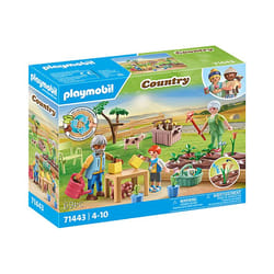 Playmobil Country 71443 jouet